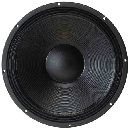 18nw100 bc speakers woofer 18inch 2400w