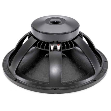 18ps76 bc speakers loudspeaker woofer