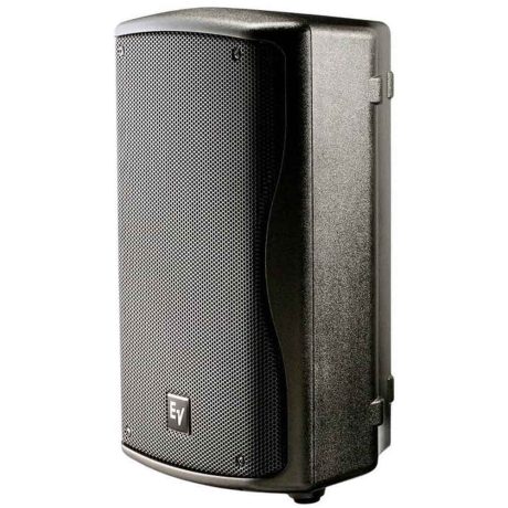 electro voice zx1-90 speaker 8inch 200w