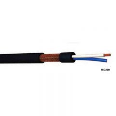 mic240 microphone cable balance