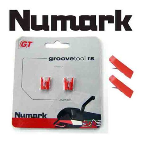 numark stylus gtrs rs groove groovetool rp1000 rp2000 fp240 f1395 ak561 needle