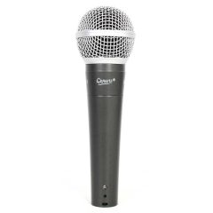 GRANITE GMD-1 Dynamic microphone