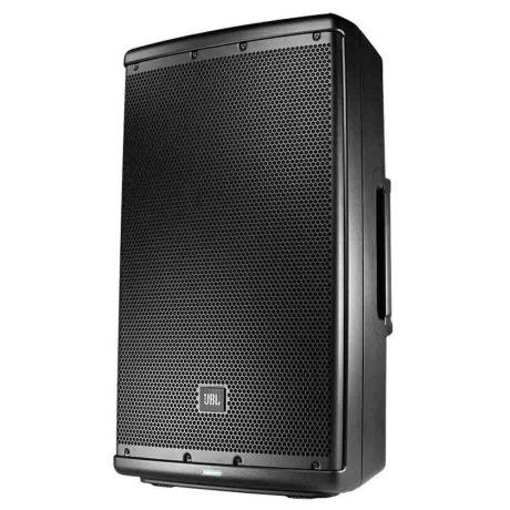 eon612 jbl loudspeaker active 1000w 126db speaker multipurpose