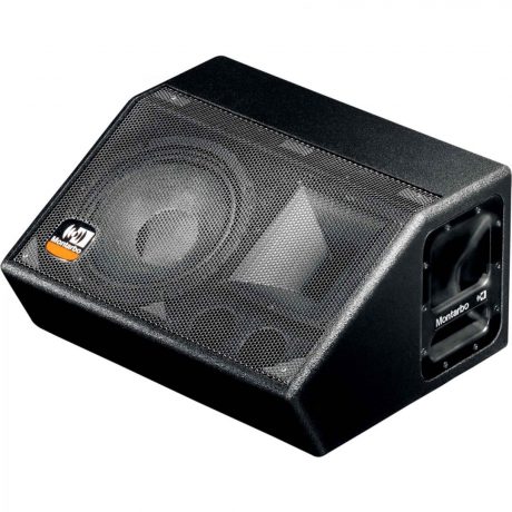 MONTARBO M22A ACTIVE STAGE MONITOR 300W 10''