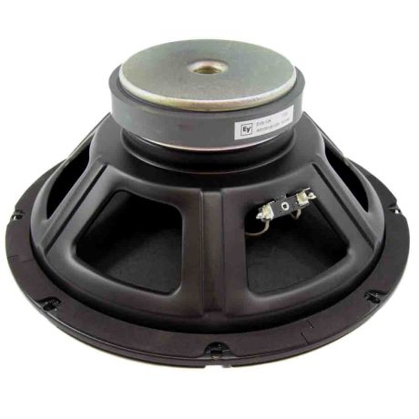 asy001061000 spp12 electrovoice elx zlx 12inch speaker woofer genuine factory replacment artsound