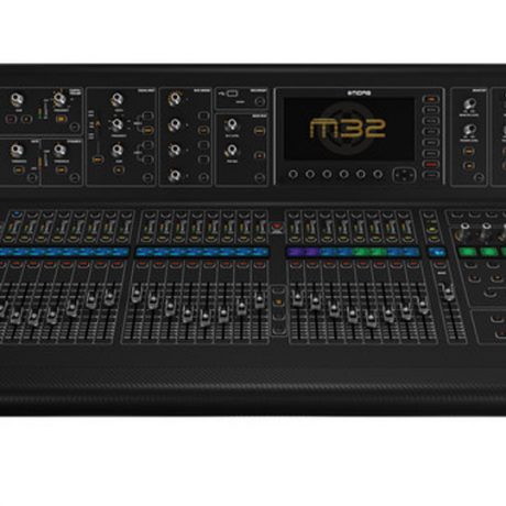 m32r-ip-midas-digital-console-live-perfomance