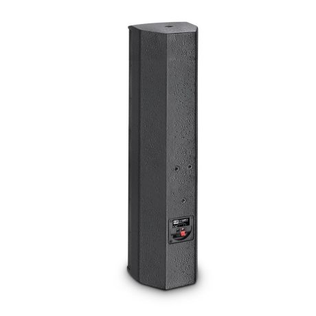 LDSAT442G2_2 wall mount speaker 200w