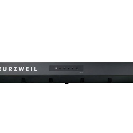 KURZWEIL-KP110-Digital-Keyboard-PortabLE-Keyboards-Black-face-2