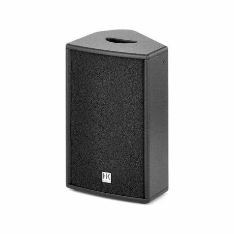 HK Audio Premium PRO 10X Passive speaker 300W