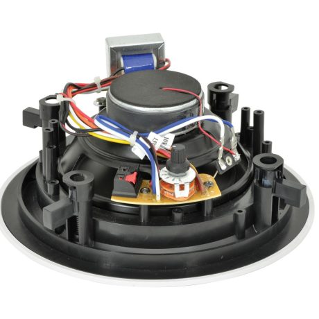 952.261UK-lp6v adastra speaker low profile ceiling