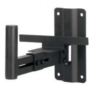 WALL MOUNT STANDS
