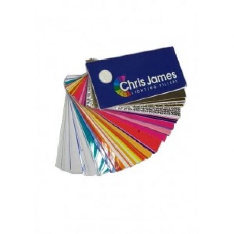 chris_james-chrisjames_lighting_filters_colour