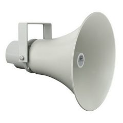 DAP AUDIO D6543 HS-50R 50 Watt Round Horn Speaker
