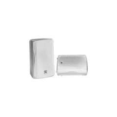 ELECTRO VOICE Zx1-90W 2WAY LOUDSPEAKER 200W