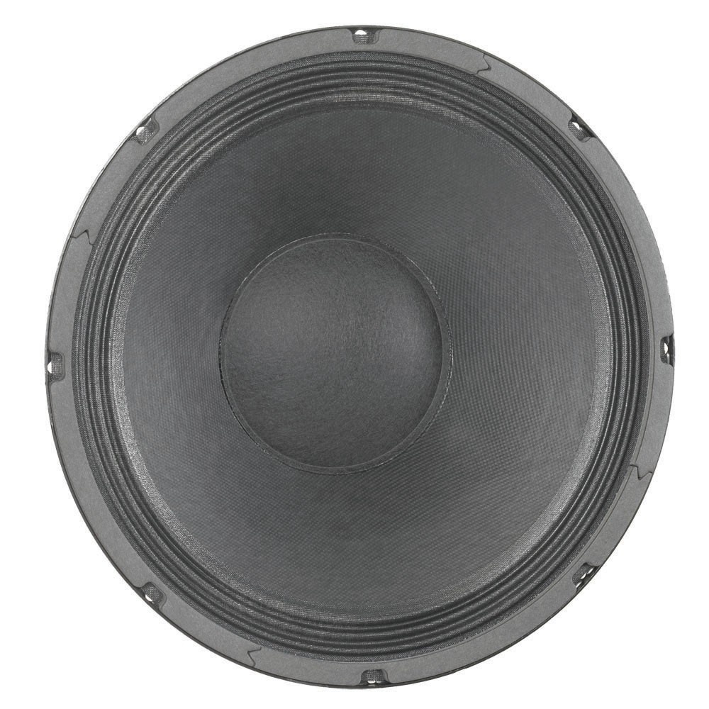 EMINENCE ED15A Delta-15A 15” 400 W 8 Ohm SPEAKER Compatible Replacement YAMAHA  BR15 JAY6170-1 – Artsound and Lights