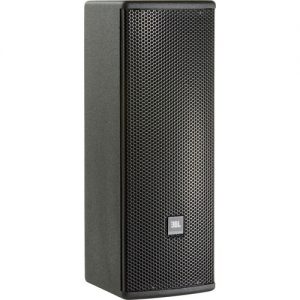 JBL AC 28/95 2-Way Speaker 750 Watts