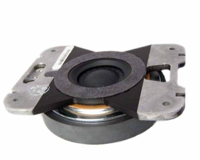 agujas del reloj Matrona Leer JBL 053Ti 123-10003-00X Replacement Tweeter LSR 32, MS26, LSR28P and more –  Artsound and Lights