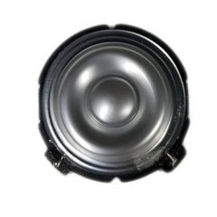 Peerless 796366 Diaphragm for tweeter 841940