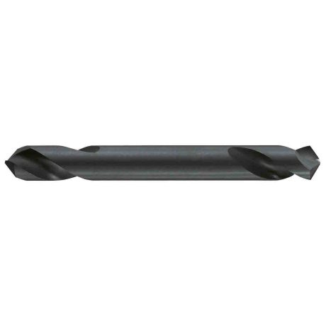 Adam Hall 559950 - DOUBLE END DRILL BITS 5mm txd tivoly flightcase