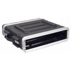d7101-rack d7101 abs dap audio case 19 inch