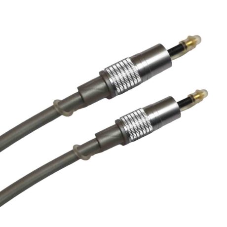 cr820 xtreme toslink mini 3-5mm optical cable