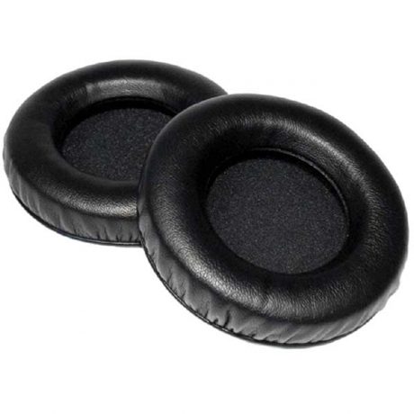 beyerdynamics edt 770s ear pads cushion replacement original dt770 dt550