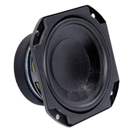 Faital Pro FP5FE100A Speaker FE Series 5'' 8 Ohm 80W