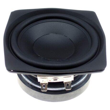 JBL LF CONTROL 23 Replacement part 3" Speaker Woofer