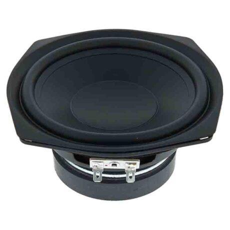 JBL LF CONTROL 25  5,25" Replacement Speaker 124-10000-00