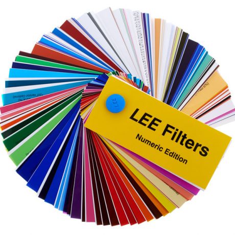 lee_filters-lee_gel_colour_lighting_filters