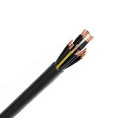 neopren cable h07rnf 18g1-5 18x1-5mm titanex power