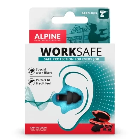 Alpine_worksafe