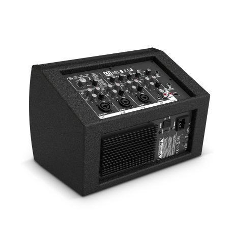 LDMIX62AG3_speaker mix ld systems