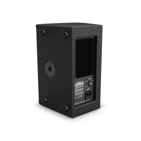 LDMIX62AG3_speaker mix ld systems