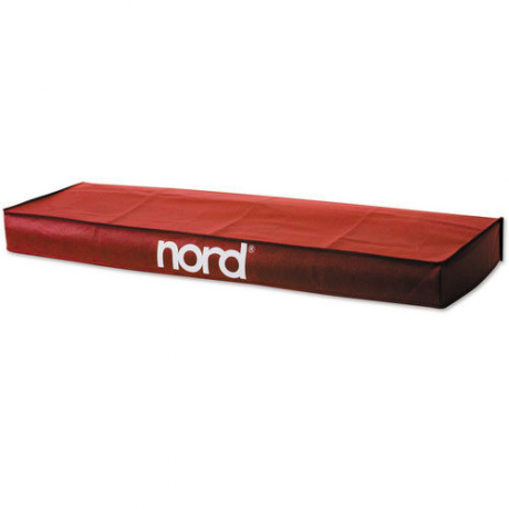 NORD Dust Cover Electro  61 κάλυμμα - Nord