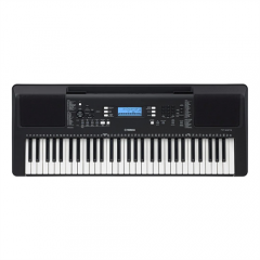 YAMAHA PSR-E373 Αρμόνιο/Keyboard - Yamaha