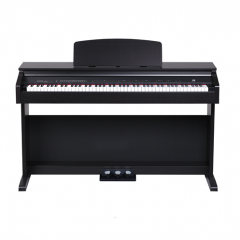 KLAVIER DP250RB Ηλεκτρικό Πιάνο - Klavier
