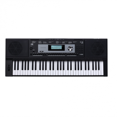 KLAVIER M331 Αρμόνιο/Keyboard - Klavier