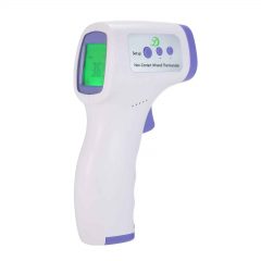 zk yk1028 non contact infrared thermometer