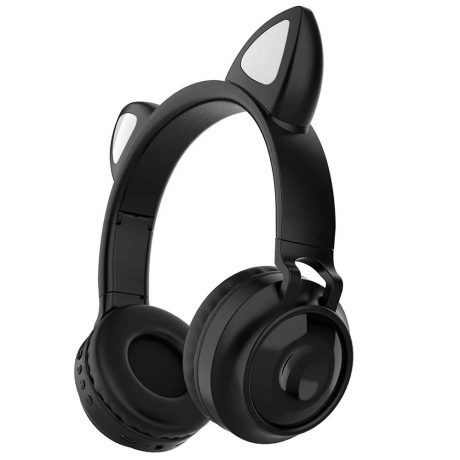 bluetooth wireless 5.0 headphones