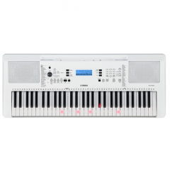 YAMAHA EZ-300 Αρμόνιο/Keyboard - Yamaha