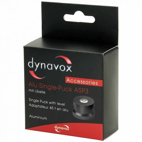 dynavox_aluminium_single_puck_asp3_207673_black