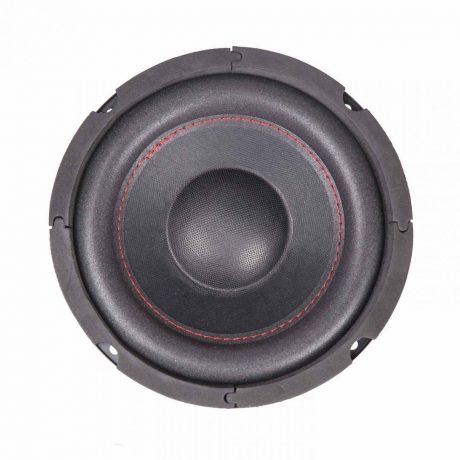 master audio cw800 tp woofer sub dual coil 8 inch