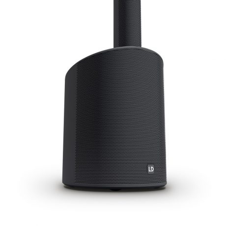LDMAUI5GO100_ultra portable column speaker 7