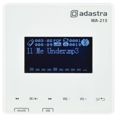 953132UK_wa215 adastra amplifier mounted artsound.gr