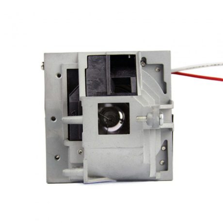 in24 in26 projector replacement lamp infocus w240 w260