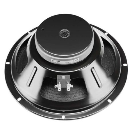 E121944 Eminence 121944 12” SX Series Woofer artsound megafwno speaker loudspeaker hxeio
