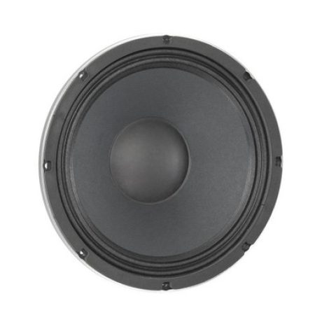 EDL22512C Eminence Deltalite II 2512 C 12 inch Speaker 250 W 4 Ohms artsound woofer hxeio speaker megafwno