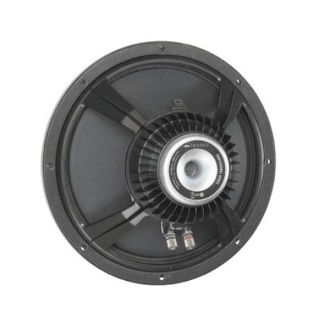 EDL22512C Eminence Deltalite II 2512 C 12 inch Speaker 250 W 4 Ohms hxeio artsound speaker megafwno