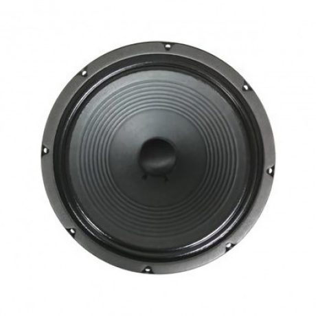 EDV77A_arsound hxeio speaker 12 inch woofer